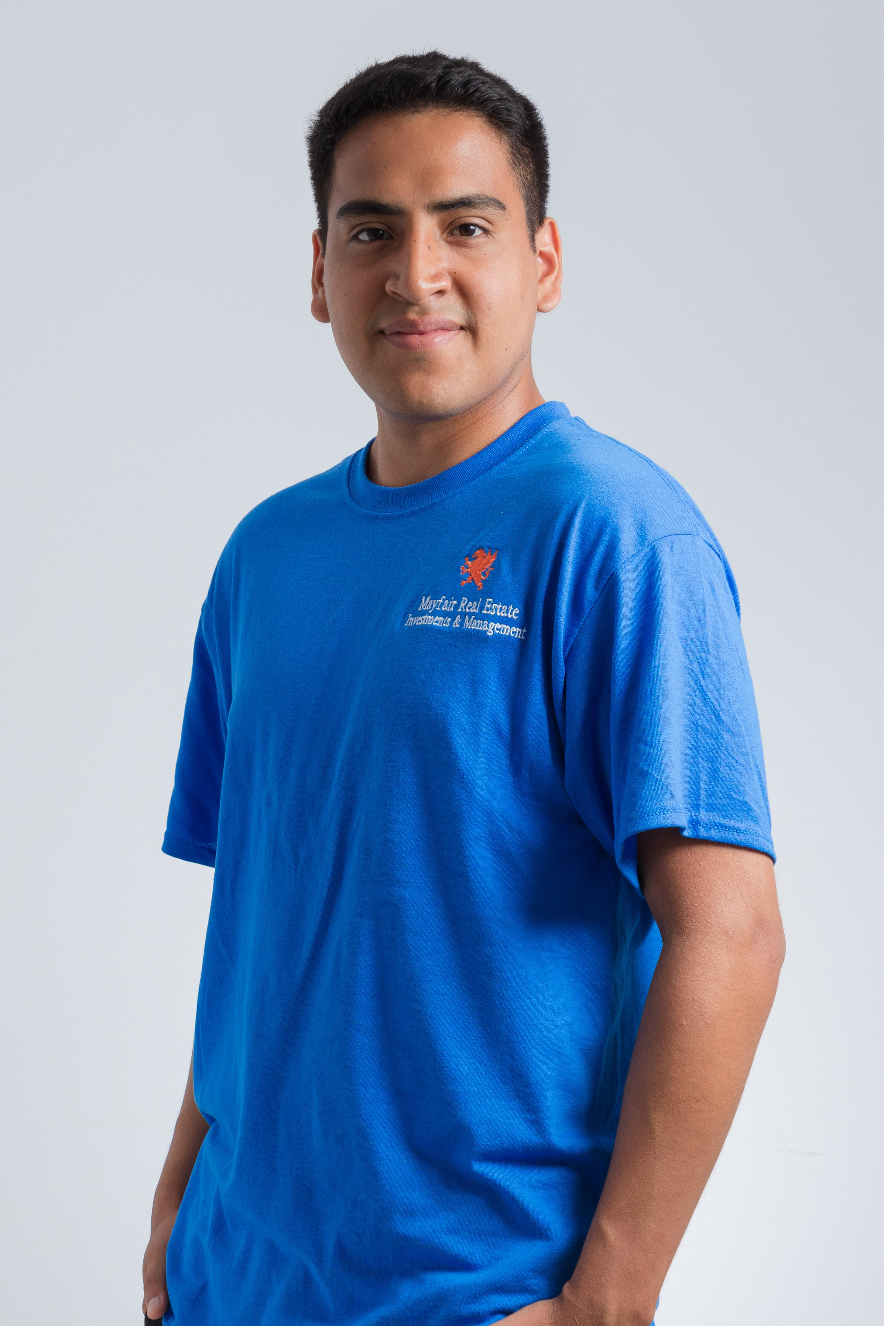 Marco Peña